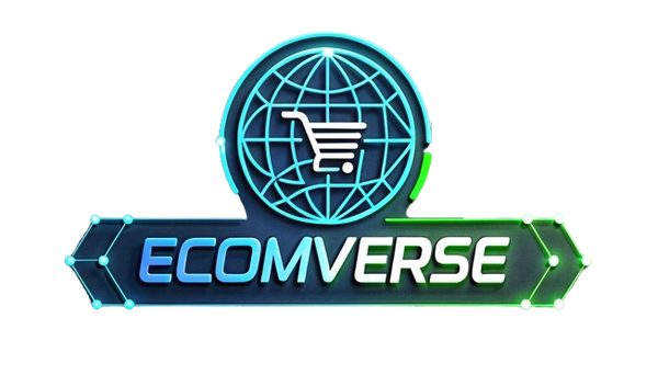 Ecomverse